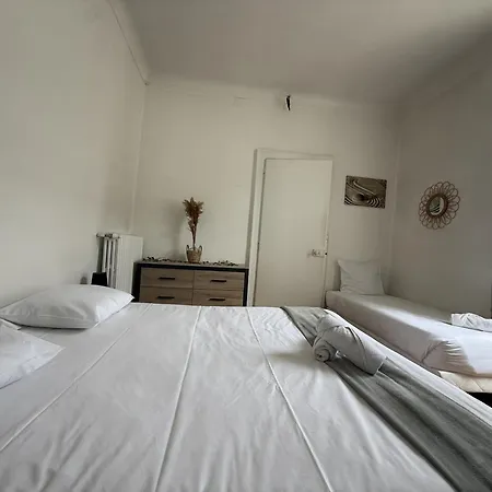 Apartmán Le Welcome - Smart - 5P - Maison Reve Excellence Ecommoy